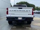 Used 2023 Chevrolet Silverado 1500 ZR2 w/ Technology Package image 5