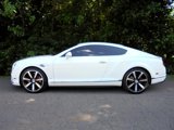Used 2016 Bentley Continental GT V8 S image 4