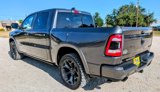 Used 2021 RAM 1500 Limited w/ Night Edition image 6