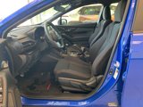 New 2025 Subaru WRX Premium image 3