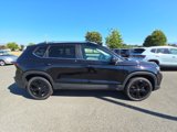New 2025 Volkswagen Taos SEL image 3