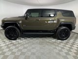 New 2025 GMC Hummer EV 2X image 3