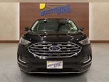 Used 2024 Ford Edge Titanium image 6