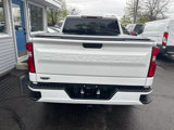 Used 2020 Chevrolet Silverado 1500 RST w/ All-Star Edition image 6
