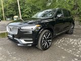 Certified 2024 Volvo XC90 B6 Plus image 4