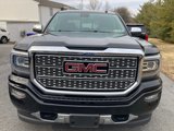 Used 2018 GMC Sierra 1500 Denali image 2