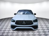 New 2025 Mercedes-Benz GLE 63 AMG S image 5