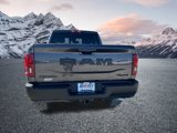 New 2025 RAM 2500 Rebel image 4