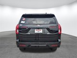 New 2025 Ford Expedition Platinum image 5