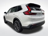 New 2026 Honda CR-V EX-L image 3