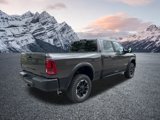 New 2025 RAM 2500 Rebel image 5