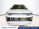 New 2026 Hyundai Ioniq 9 Limited image 2
