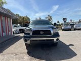 Used 2007 Toyota Tundra SR5 image 3
