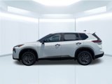 New 2026 Nissan Rogue S image 2