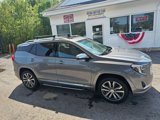 Used 2018 GMC Terrain Denali w/ LPO, 'HIT The Road' Package image 4