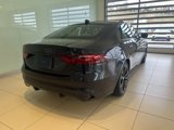 New 2024 Jaguar XF R-Dynamic SE image 5