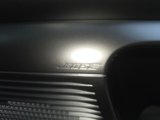 New 2026 Hyundai Ioniq 9 Limited image 5