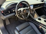 Certified 2024 Porsche Taycan image 4