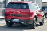 New 2025 Hyundai Santa Fe Calligraphy image 4