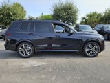 New 2026 BMW X7 xDrive40i w/ M Sport Package image 3