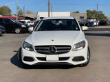 Used 2016 Mercedes-Benz C 300 Luxury image 2