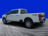 New 2025 Ford F350 King Ranch image 5