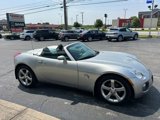 Used 2007 Pontiac Solstice GXP w/ Premium Package image 5