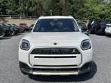 New 2025 MINI Cooper Countryman SE image 2