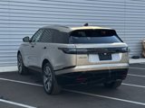New 2026 Land Rover Range Rover Velar Dynamic SE image 3