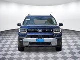 New 2026 Honda Passport RTL image 5