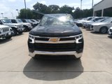 Used 2024 Chevrolet Silverado 1500 LT w/ Protection Package image 2