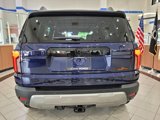 New 2026 Honda Passport TrailSport image 5