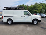 Used 2019 Nissan NV 2500 S image 3