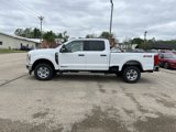 New 2025 Ford F350 XLT w/ FX4 Off-Road Package image 5