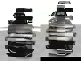 Used 2025 Kia Soul LX image 3