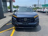 Used 2024 Honda CR-V Sport-L image 2