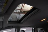 Used 2020 Honda Pilot EX-L image 4