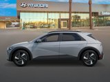 New 2025 Hyundai Ioniq 5 SEL image 3