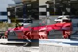 Used 2011 Chevrolet Corvette Grand Sport w/ Preferred Equipment Group image 6