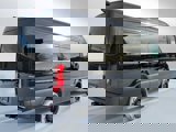 New 2025 Mercedes-Benz Sprinter 2500 image 5