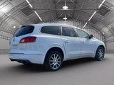 Used 2017 Buick Enclave Leather image 5
