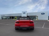 New 2025 Ford Mustang GT Premium image 6