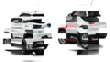 New 2026 Chevrolet TrailBlazer LS w/ LS Convenience Package image 4