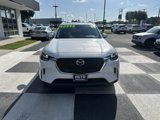 Used 2025 MAZDA CX-90 Plug-In Hybrid w/ Preferred image 2