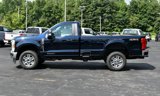 New 2025 Ford F250 XLT w/ F-250 >10K GVWR Package image 6
