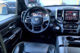 Certified 2023 RAM 1500 Laramie image 5