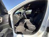 Used 2014 Jeep Grand Cherokee Laredo w/ Quick Order Package 23E image 3