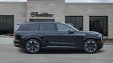 New 2026 Cadillac Escalade IQL Sport 1 image 2