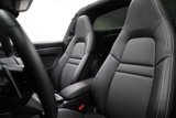 Used 2024 Porsche 911 Targa 4 GTS image 5