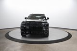 New 2025 Jeep Grand Cherokee L Summit image 3
